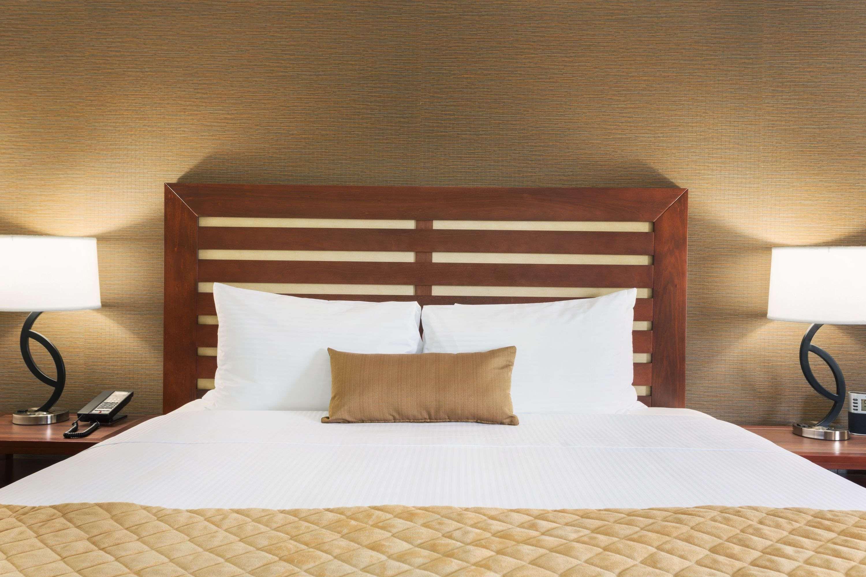 Hotel Wyndham Garden Grand Rapids Airport Zewnętrze zdjęcie