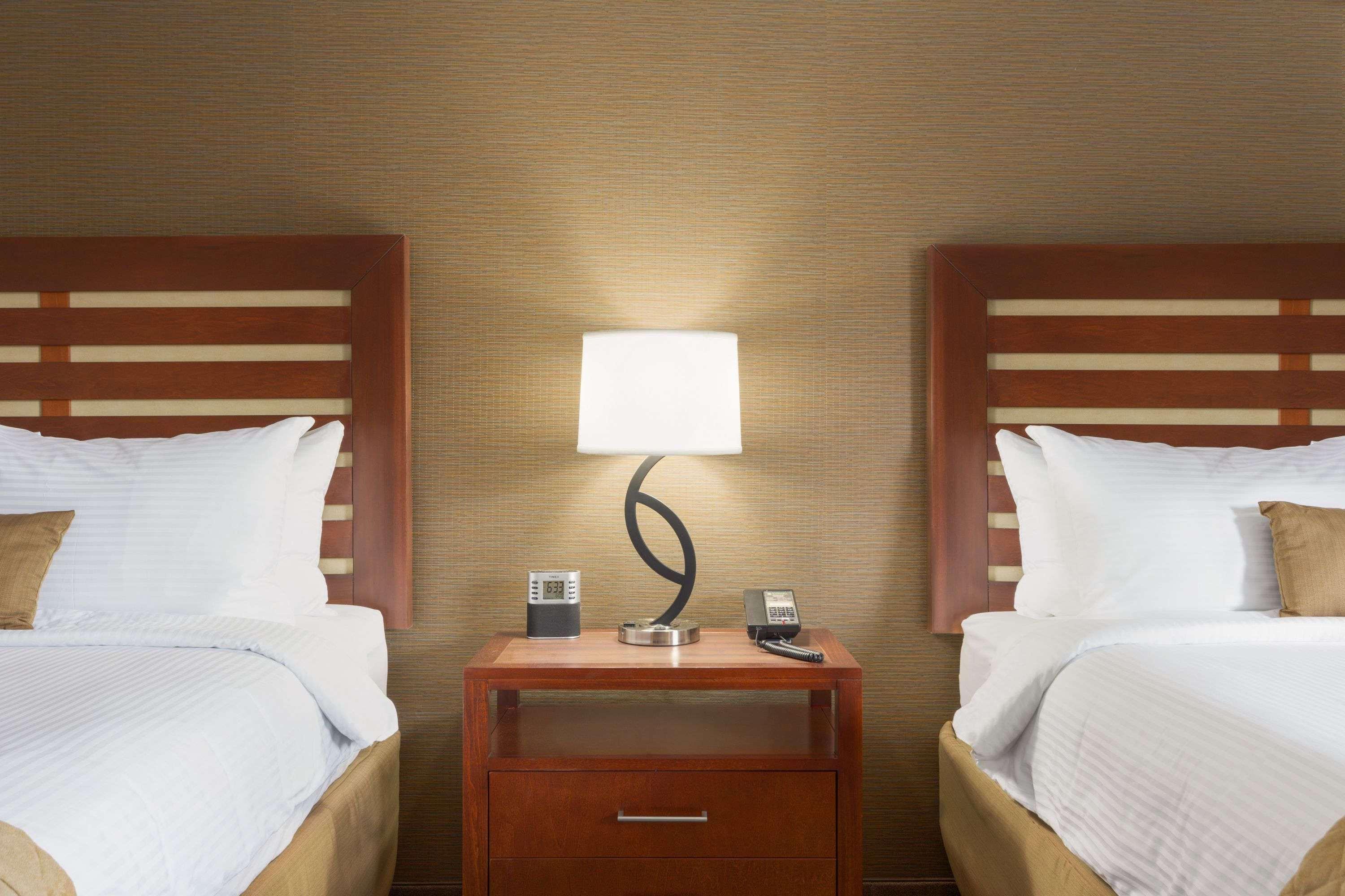 Hotel Wyndham Garden Grand Rapids Airport Zewnętrze zdjęcie